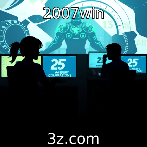 Acessibilidade nos jogos e sua importância crescente