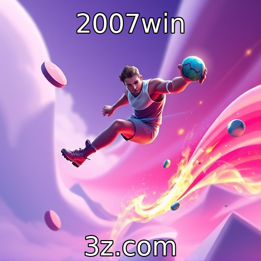 Novas tendências em design de jogos de ação