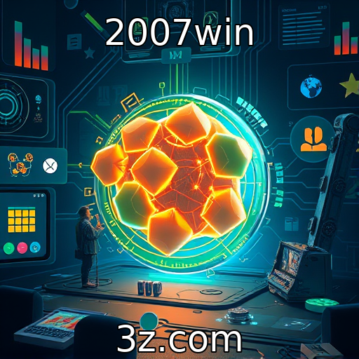 Como a inteligência artificial transforma o design de jogos