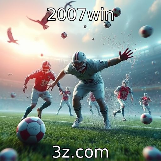 Tendências em jogos de realidade aumentada