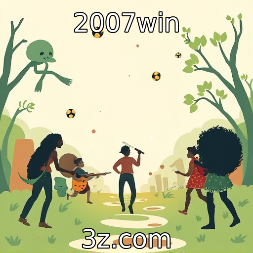 Desafios da indústria de jogos na inclusão de diversidade