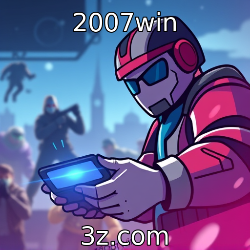 Mudanças nas plataformas de distribuição digital de jogos