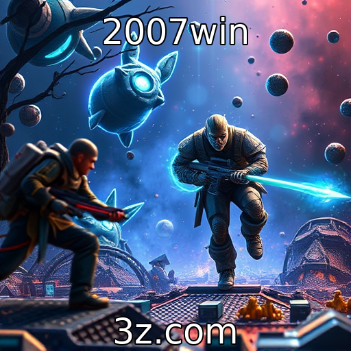 Impacto das tecnologias emergentes na criação de jogos