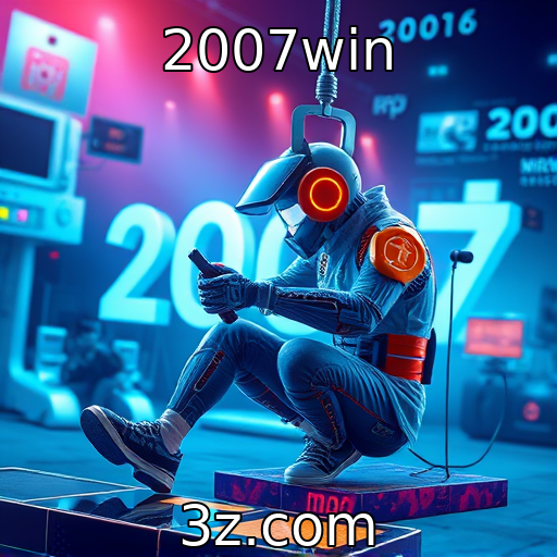 Evolução das tecnologias em jogos e suas implicações