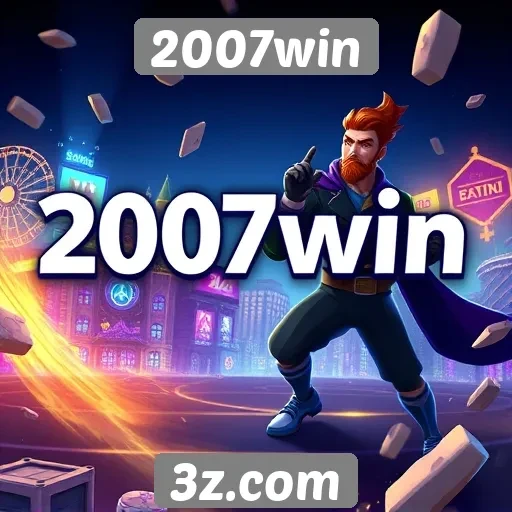 Exploração das funcionalidades e recursos do site de jogos