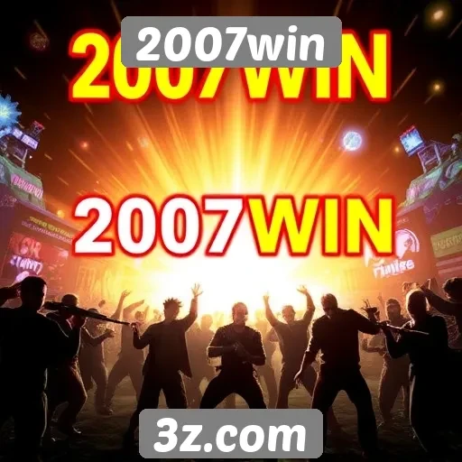 Comparação de gráficos em jogos disponíveis