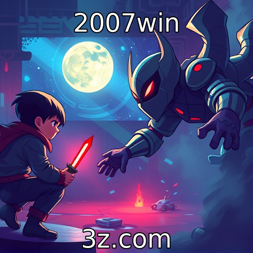 Desenvolvedores independentes ganham destaque no cenário