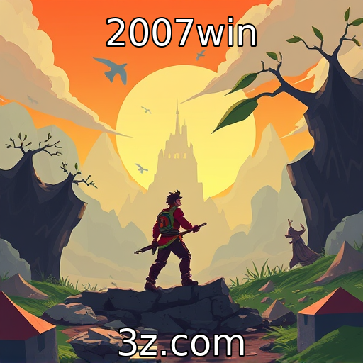 Desenvolvimento de jogos independentes e seu crescimento