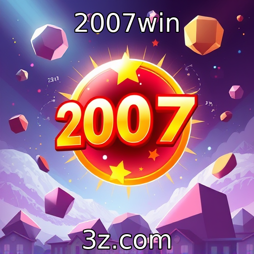 Jogos independentes ganham espaço no mercado global