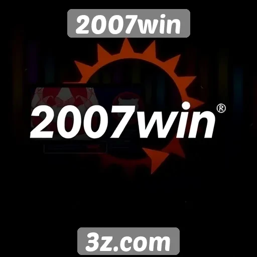 Funcionalidades inovadoras introduzidas pelo 2007win