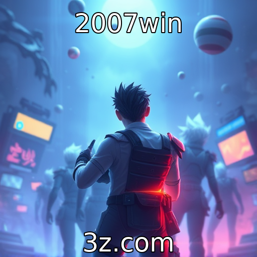 O crescimento dos jogos mobile na atualidade