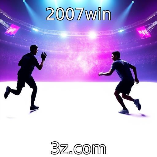 Novas tecnologias transformam a experiência de jogo