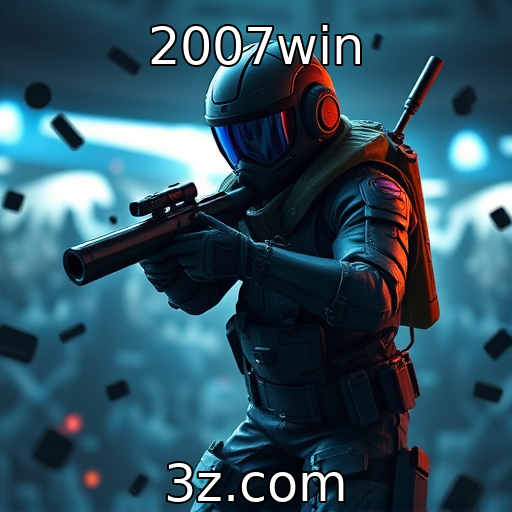 Inovações tecnológicas transformam a experiência gamer