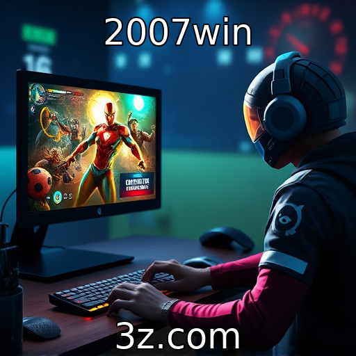 Impacto das tecnologias na experiência do jogador