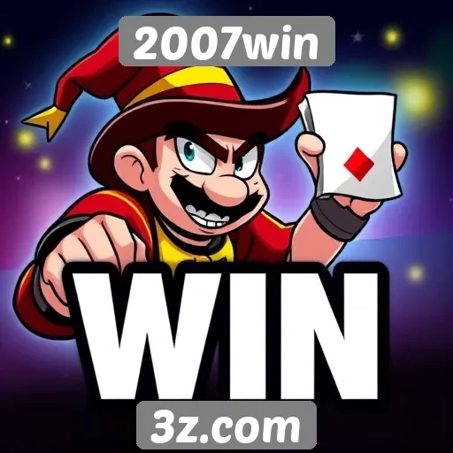 Feedback dos usuários sobre o 2007win